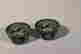 item-130854023=3