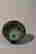 item-130854023=4