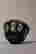 item-130854023=5