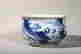 item-130854027=2