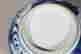 item-130854027=5