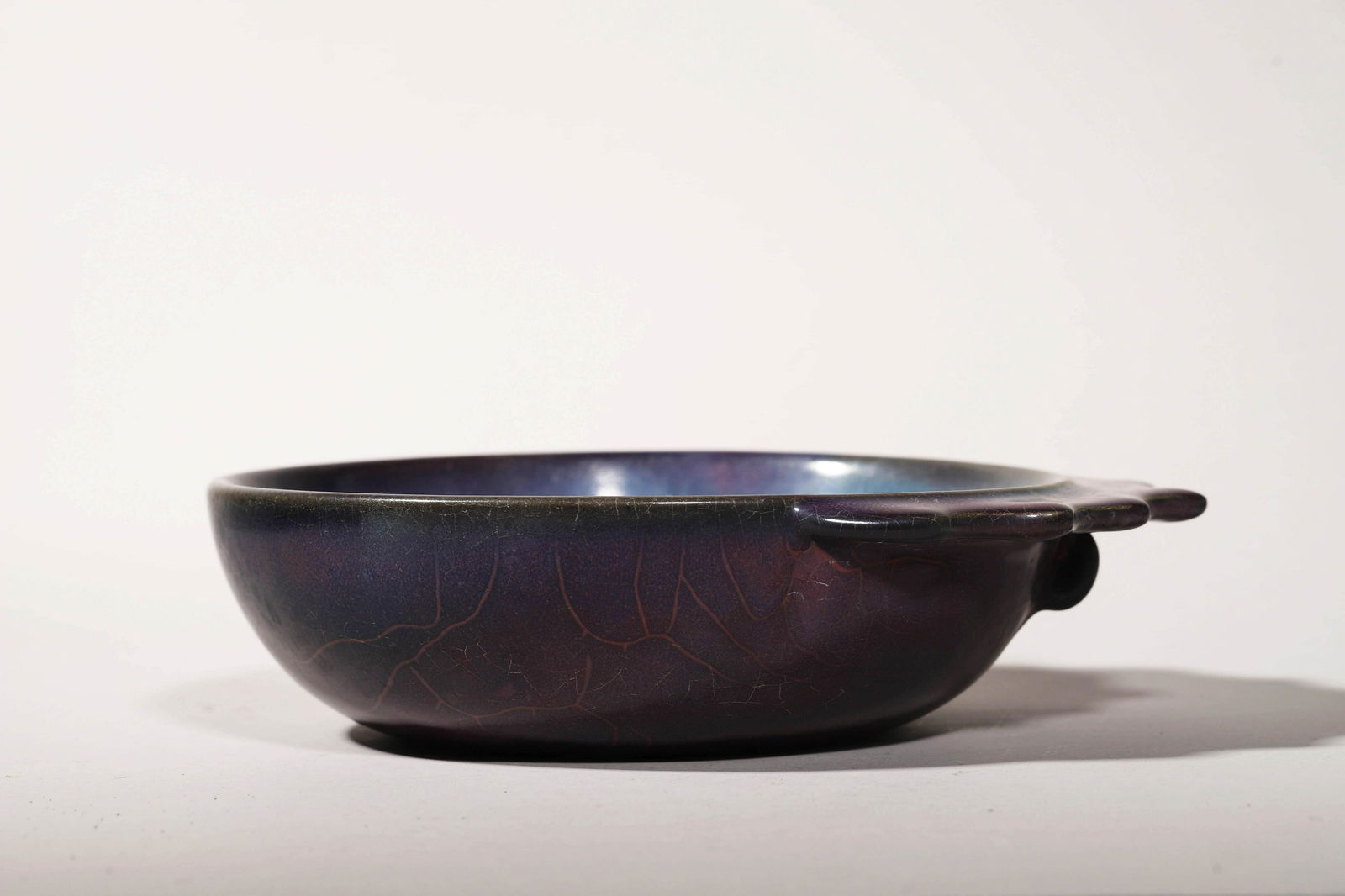 Jun Ware Washer (1 of 6)