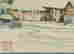 item-132181206=6