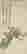 item-132181206=7