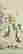item-132181206=8