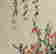 item-132181206=9