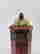item-132932168=2
