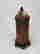 item-132932168=3