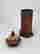 item-132932168=4
