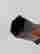 item-132932168=5
