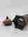 item-132932168=6