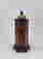 item-132932168=7