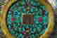 item-133393848=7