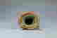 item-133393893=10