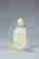 item-133393893=5