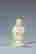 item-133393893=6