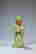 item-133393893=8