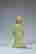 item-133393893=9