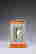 item-133393895=2