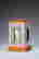 item-133393895=3
