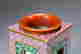 item-133393895=4