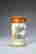 item-133393895=6