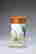 item-133393895=7