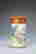 item-133393895=8