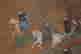 item-133393934=3