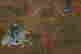 item-133393934=5