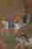 item-133393934=6
