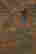 item-133393934=7