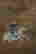 item-133393934=8