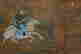 item-133393934=9