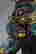 item-133393952=4