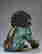 item-133393952=7