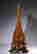 item-133393983=5
