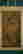 item-133394006=2