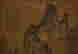 item-133394006=3