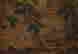 item-133394006=5