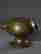 item-133394011=2
