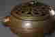 item-133394011=4