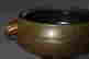 item-133394011=5