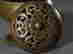item-133394011=6