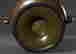 item-133394011=7