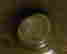 item-133394011=8