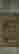 item-133394041=2