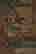 item-133394041=3