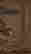 item-133394041=4
