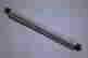 item-133394041=5